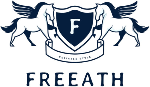 Freeath