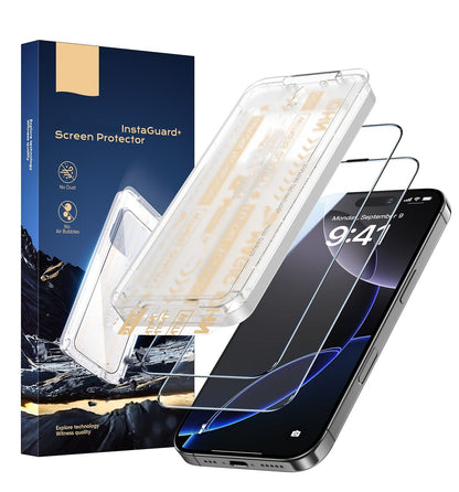**"🌟 Ultimate Mobile Screen Protection – Tempered Glass, Privacy & Clarity in One! 📱💎"**