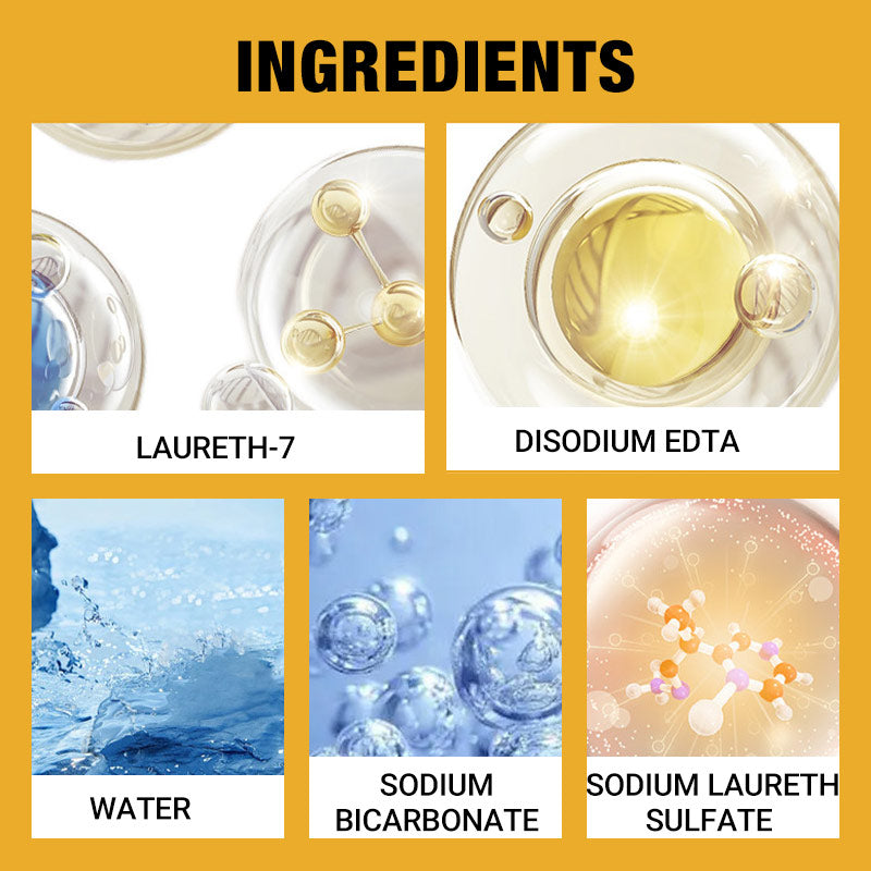 🔥Hot Sale – Buy 1, Get 1 Free 🚗✨QIAWI Catalytic Converter Cleaner for Cars – For Better Engine Performance